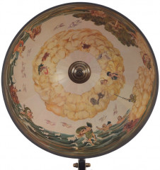 Глобус-бар - Фото 2