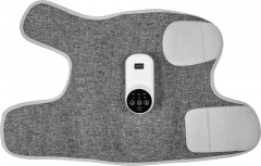 Массажер лимфодренажный для икр и предплечий - Фото 5