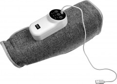 Массажер лимфодренажный для икр и предплечий - Фото 7