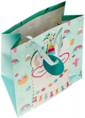 Набор пакетов подарочных «Медитация» - Фото 1