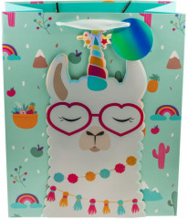 Набор пакетов подарочных «Медитация» - Фото 2