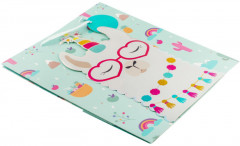 Набор пакетов подарочных «Медитация» - Фото 5