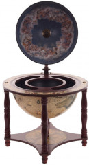 Глобус-бар - Фото 2