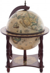 Глобус-бар - Фото 3