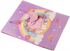 Набор пакетов подарочных «Облака» - Фото 4