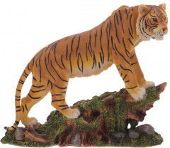 Фигурка декоративная «Тигр» - Фото 1