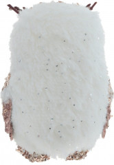 Фигурка декоративная «Сова» - Фото 3