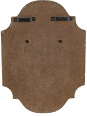 Ключница - Фото 2