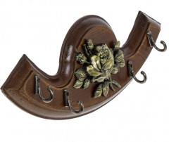 Ключница - Фото 1