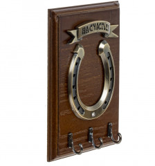 Ключница - Фото 1