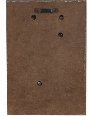 Ключница - Фото 2