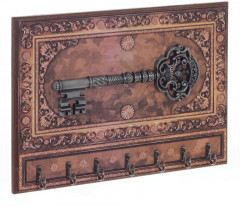 Ключница - Фото 1