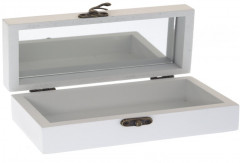 Шкатулка - Фото 2