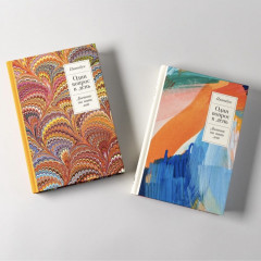 Один вопрос в день. Дневник на пять лет. Пятибук - Фото 2