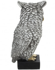 Фигурка декоративная «Сова» - Фото 3