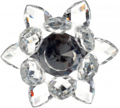 Фигурка декоративная «Цветок» - Фото 1