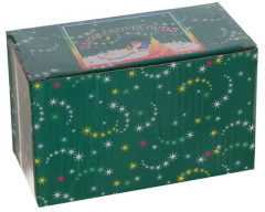 Гирлянда - Фото 1