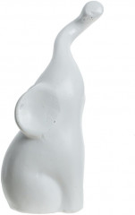 Фигурки декоративные «Слоны» - Фото 5