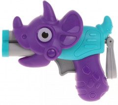 Бластер игрушечный - Фото 1