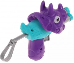 Бластер игрушечный - Фото 2