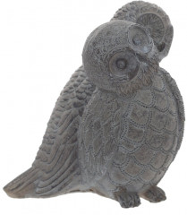 Фигурка декоративная «Совы» - Фото 2