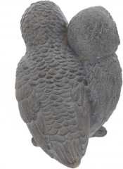 Фигурка декоративная «Совы» - Фото 3