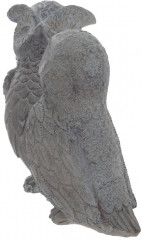 Фигурка декоративная «Совы» - Фото 1