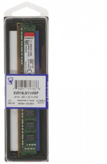 Память оперативная - Фото 2