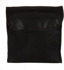 Бинокль - Фото 1