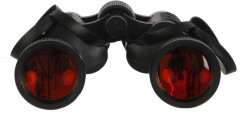 Бинокль - Фото 2