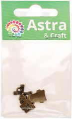 Набор подвесок «Мельница» - Фото 3