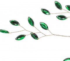 Изделие декоративное «Ветка» - Фото 1