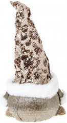 Фигурка декоративная «Гном» - Фото 1