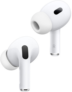 Наушники «AirPods 2rd Gen»