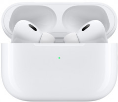 Наушники «AirPods 2rd Gen» - Фото 2