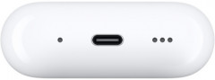 Наушники «AirPods 2rd Gen» - Фото 3