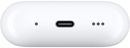 Наушники «AirPods 2rd Gen»