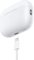 Наушники «AirPods 2rd Gen» - Фото 4