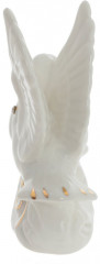 Фигурка декоративная «Голуби» - Фото 2
