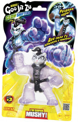 Игрушка тянущаяся «Бенгал» - Фото 2