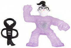 Игрушка тянущаяся «Бенгал» - Фото 6