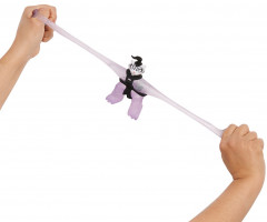 Игрушка тянущаяся «Бенгал» - Фото 7