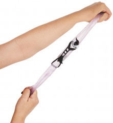 Игрушка тянущаяся «Бенгал» - Фото 8