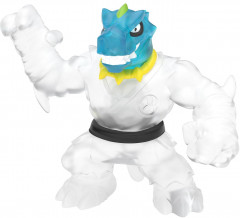 Набор игрушек тянущихся «Тайро и Рок Джо» - Фото 2