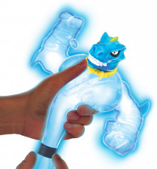 Набор игрушек тянущихся «Тайро и Рок Джо» - Фото 4