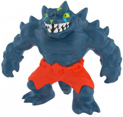 Набор игрушек тянущихся «Тайро и Рок Джо» - Фото 5