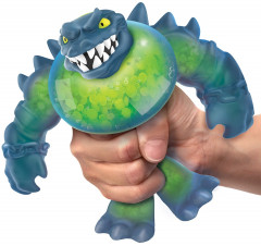 Набор игрушек тянущихся «Тайро и Рок Джо» - Фото 6