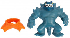 Набор игрушек тянущихся «Тайро и Рок Джо» - Фото 8