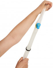 Набор игрушек тянущихся «Тайро и Рок Джо» - Фото 10