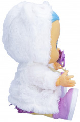 Кукла интерактивная «Кристал» - Фото 3